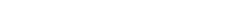 Playa Miramar Logo