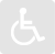 accessibilit