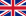 English flag
